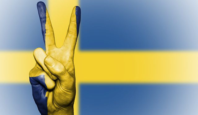 sweden-2132639_640